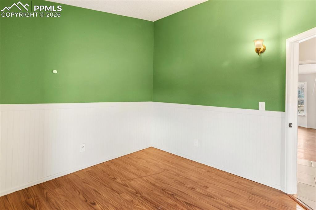 848 London Green Way Colorado Springs CO 80906