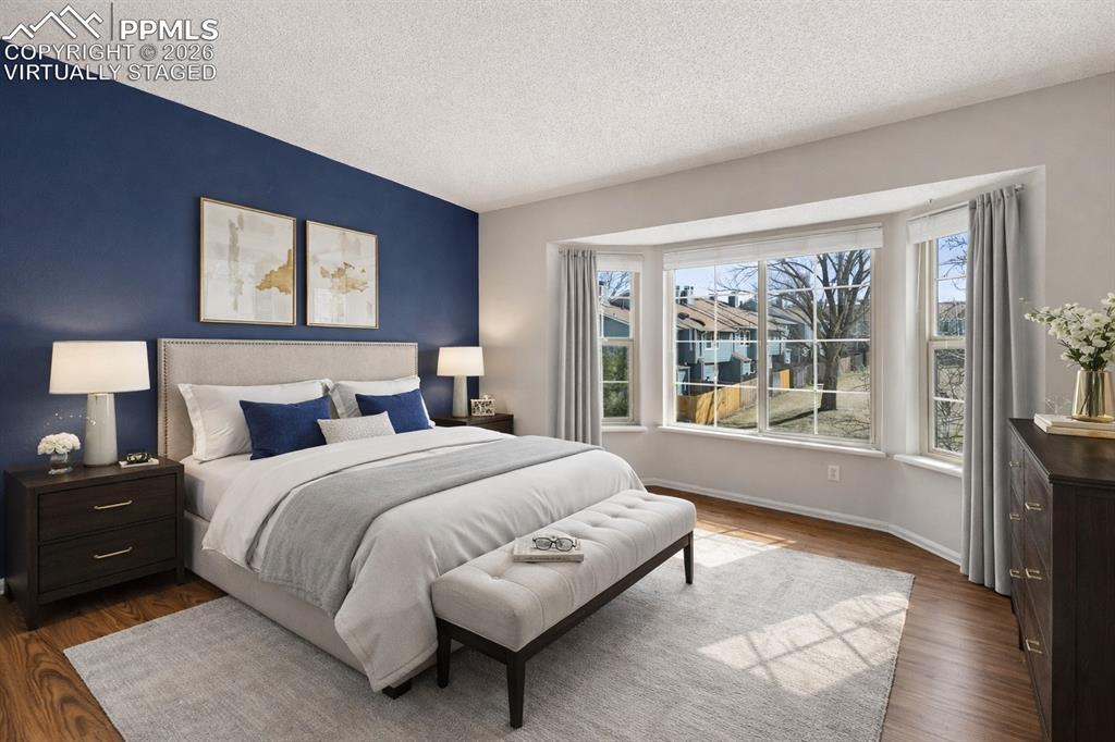 848 London Green Way Colorado Springs CO 80906