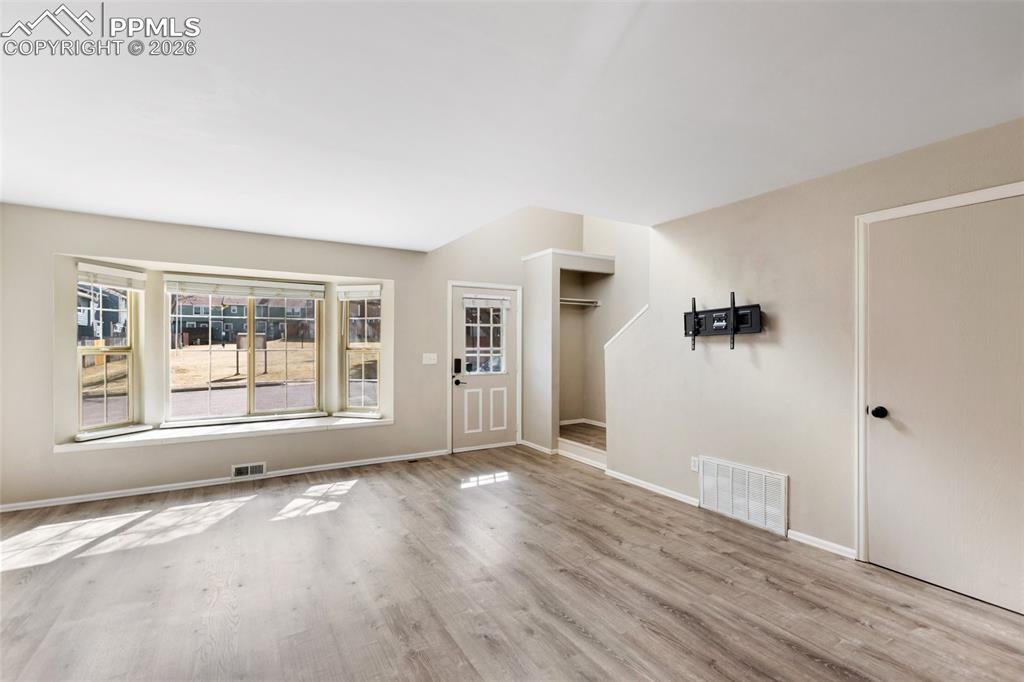 848 London Green Way Colorado Springs CO 80906