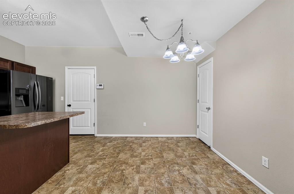 3098 Shikra View Colorado Springs CO 80916