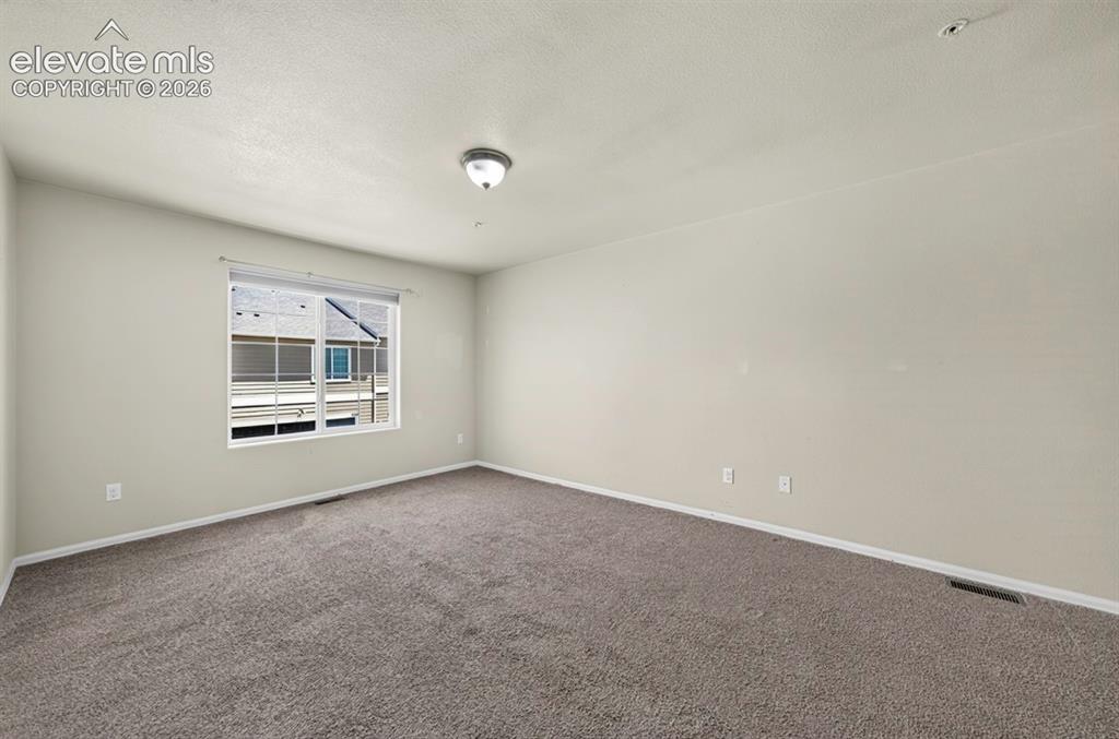 3098 Shikra View Colorado Springs CO 80916
