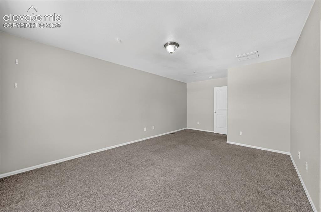 3098 Shikra View Colorado Springs CO 80916
