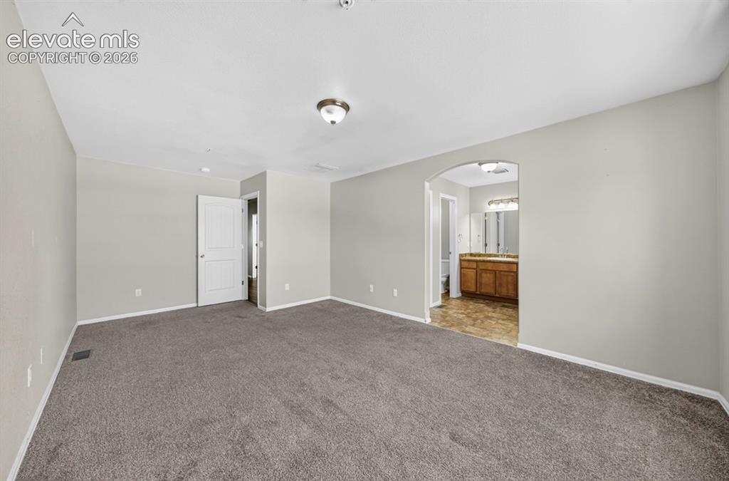 3098 Shikra View Colorado Springs CO 80916