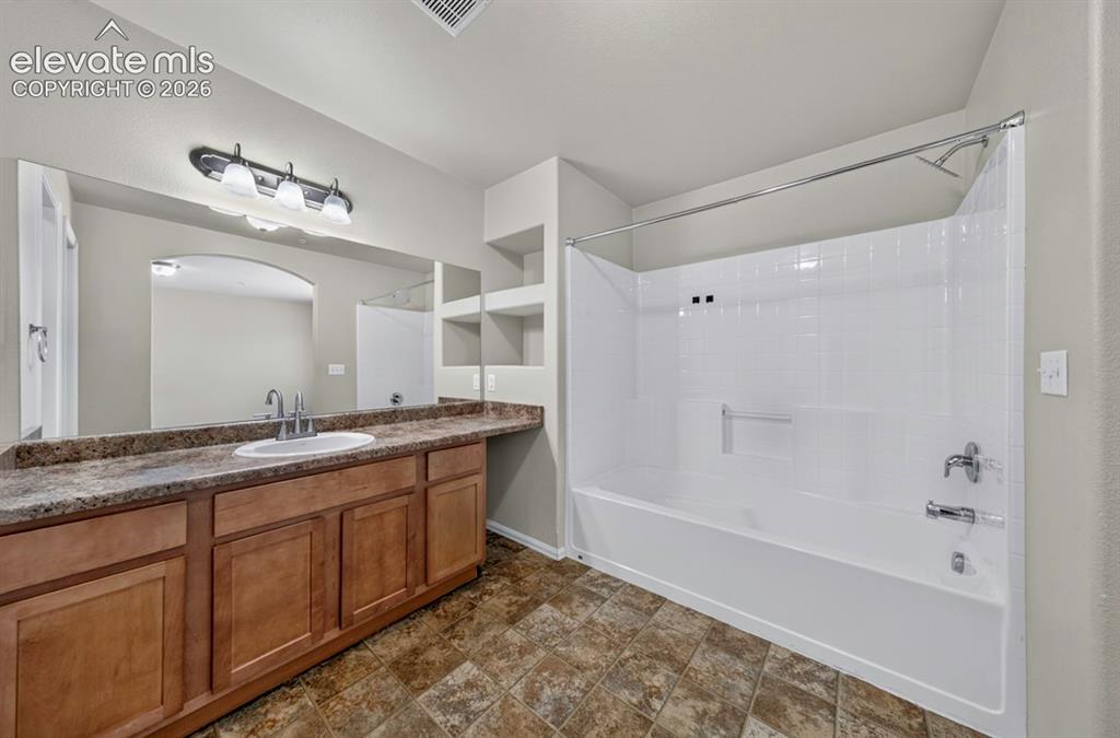 3098 Shikra View Colorado Springs CO 80916