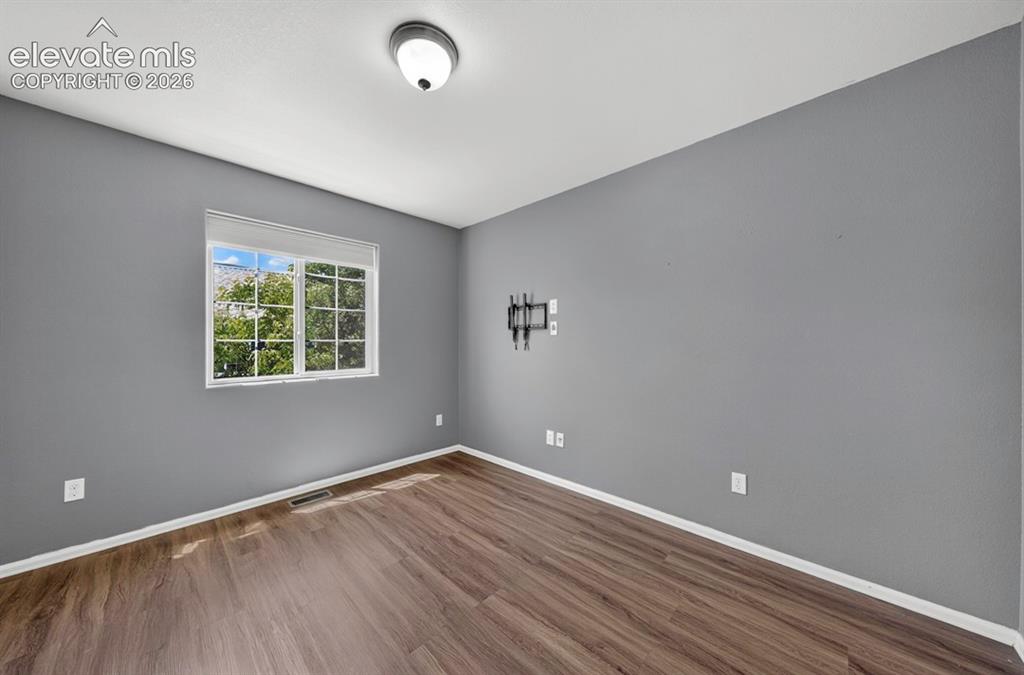 3098 Shikra View Colorado Springs CO 80916