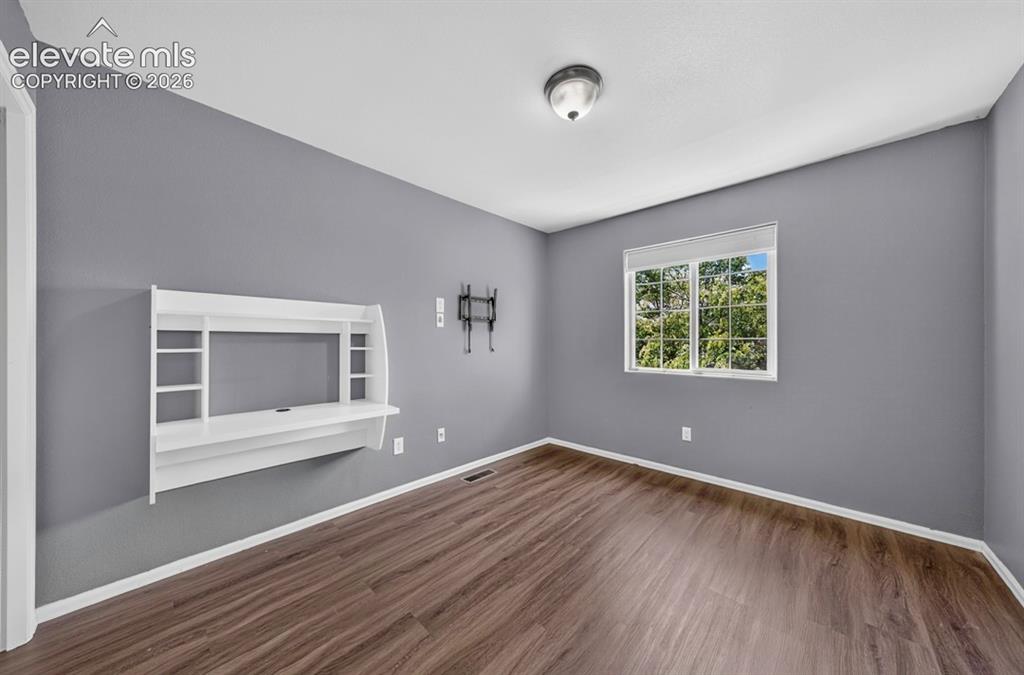 3098 Shikra View Colorado Springs CO 80916