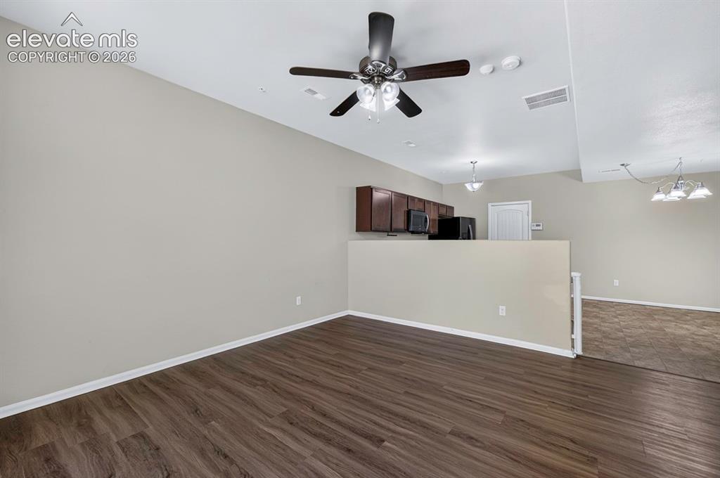 3098 Shikra View Colorado Springs CO 80916