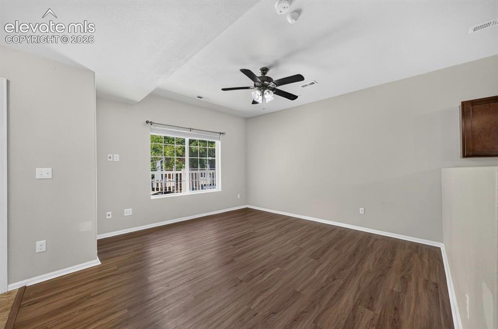 3098 Shikra View Colorado Springs CO 80916