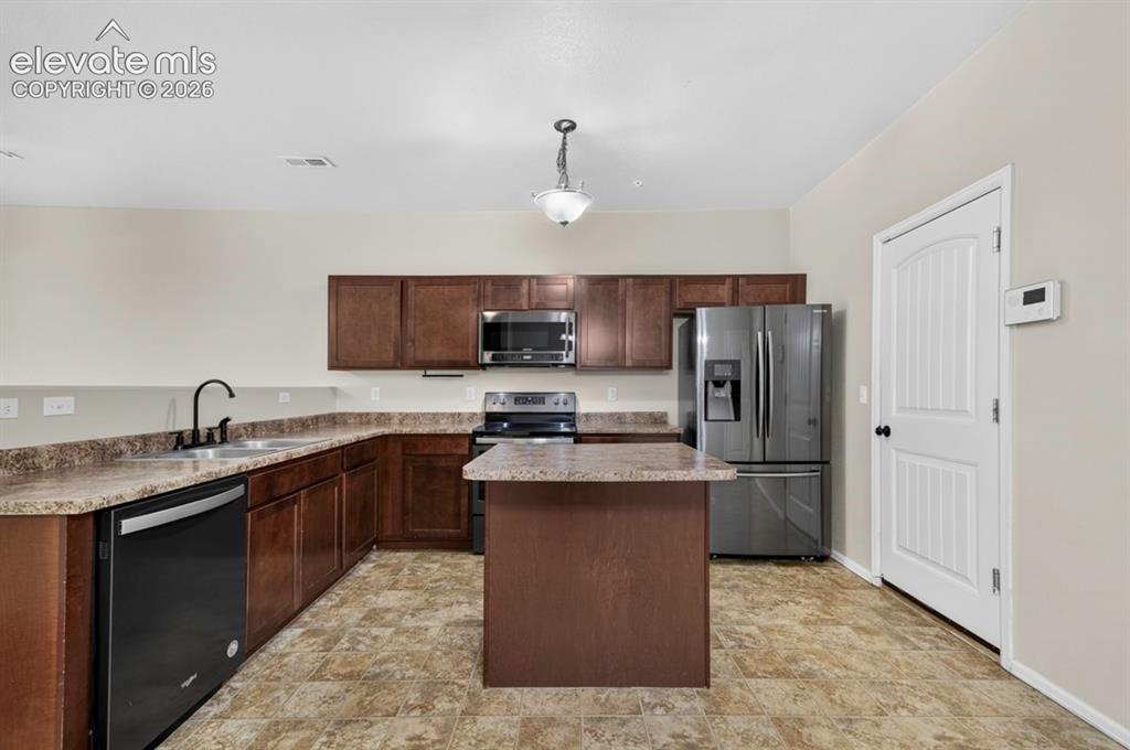 3098 Shikra View Colorado Springs CO 80916