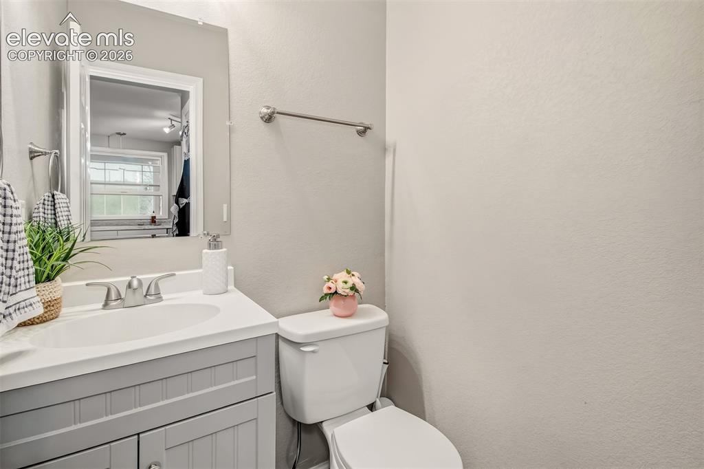 367 Raspberry Lane Monument CO 80132