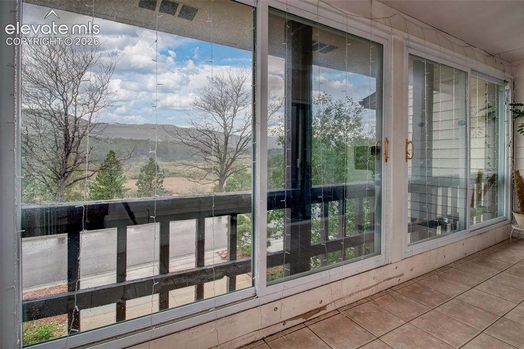 367 Raspberry Lane Monument CO 80132