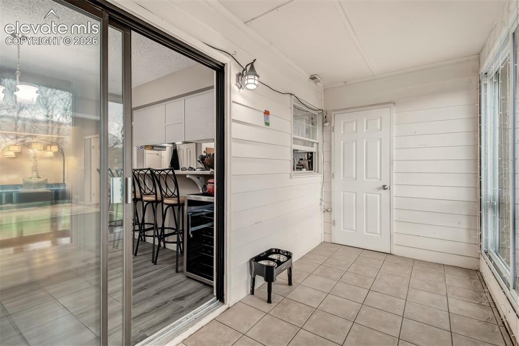367 Raspberry Lane Monument CO 80132
