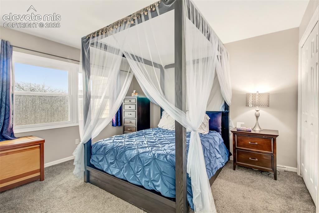 367 Raspberry Lane Monument CO 80132