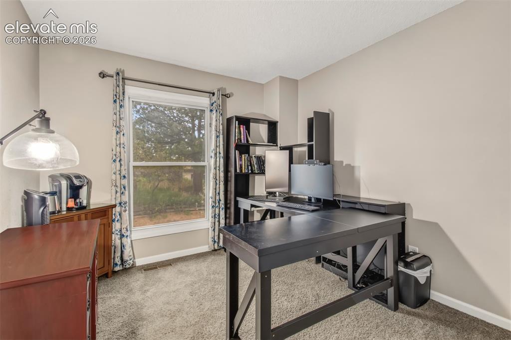 367 Raspberry Lane Monument CO 80132