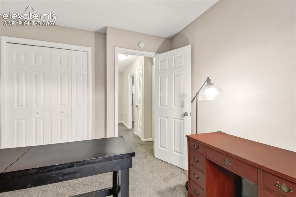 367 Raspberry Lane Monument CO 80132