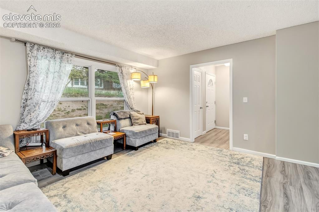 367 Raspberry Lane Monument CO 80132