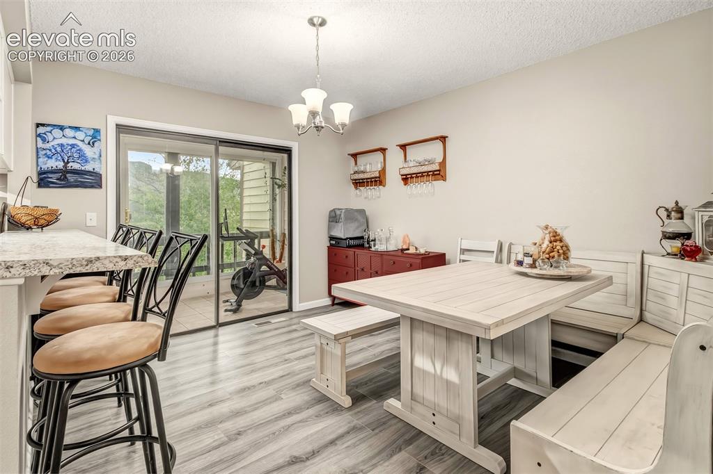 367 Raspberry Lane Monument CO 80132