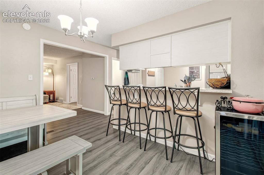 367 Raspberry Lane Monument CO 80132