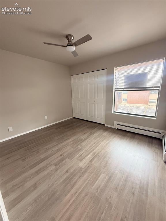 4481 N Carefree Circle Colorado Springs CO 90917