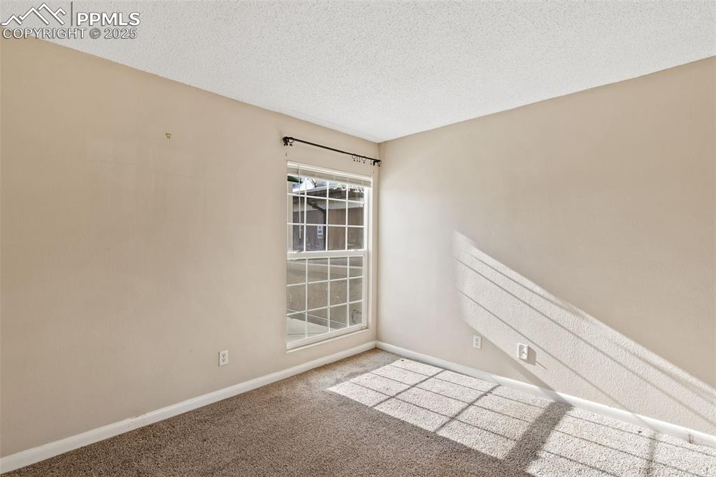 3240 Van Teylingen Drive Colorado Springs CO 80917
