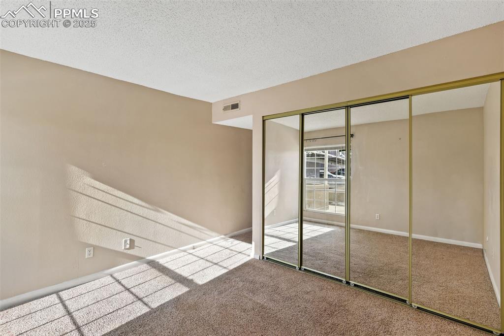 3240 Van Teylingen Drive Colorado Springs CO 80917