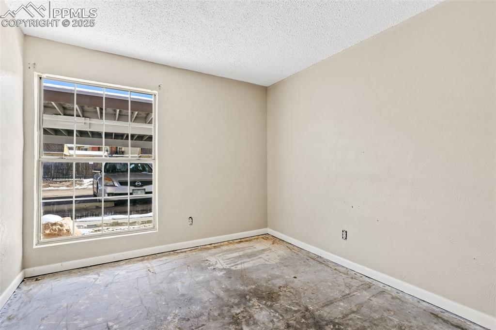 3240 Van Teylingen Drive Colorado Springs CO 80917