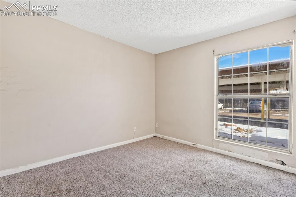 3240 Van Teylingen Drive Colorado Springs CO 80917