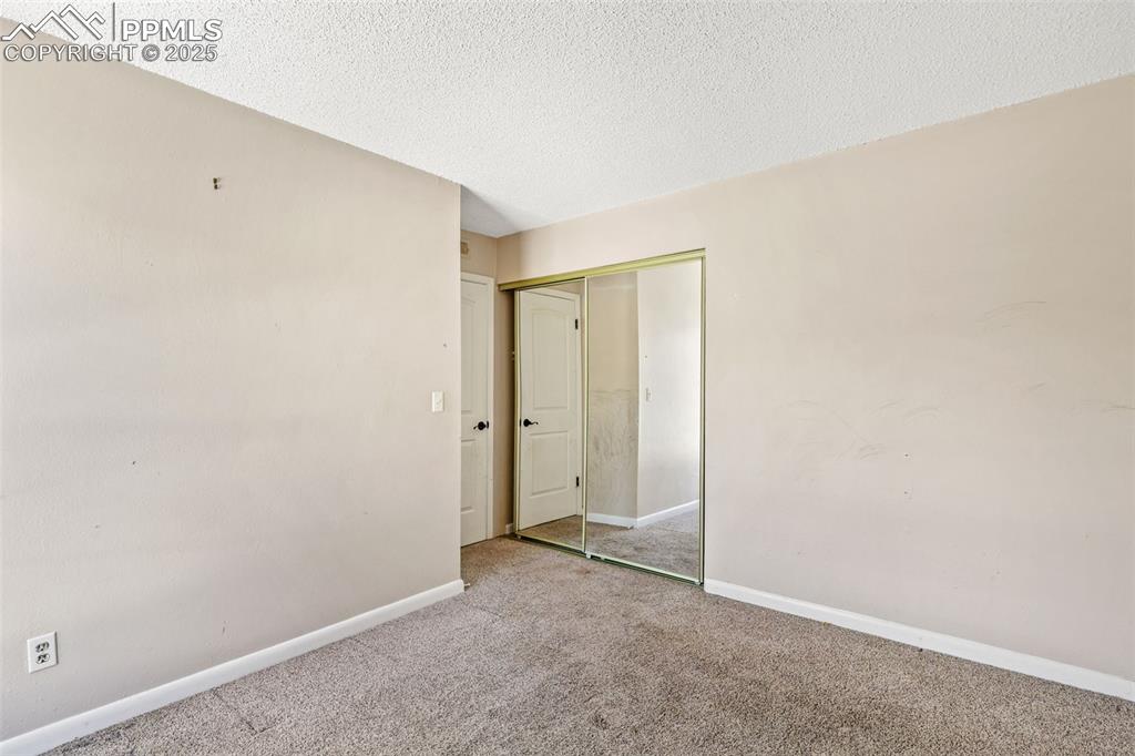 3240 Van Teylingen Drive Colorado Springs CO 80917