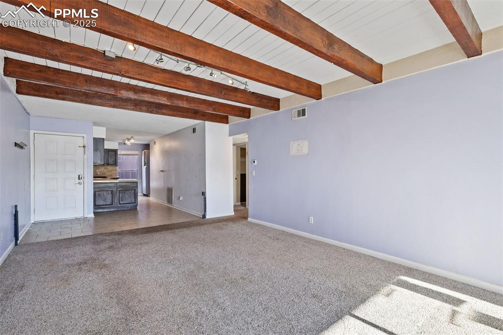 3240 Van Teylingen Drive Colorado Springs CO 80917