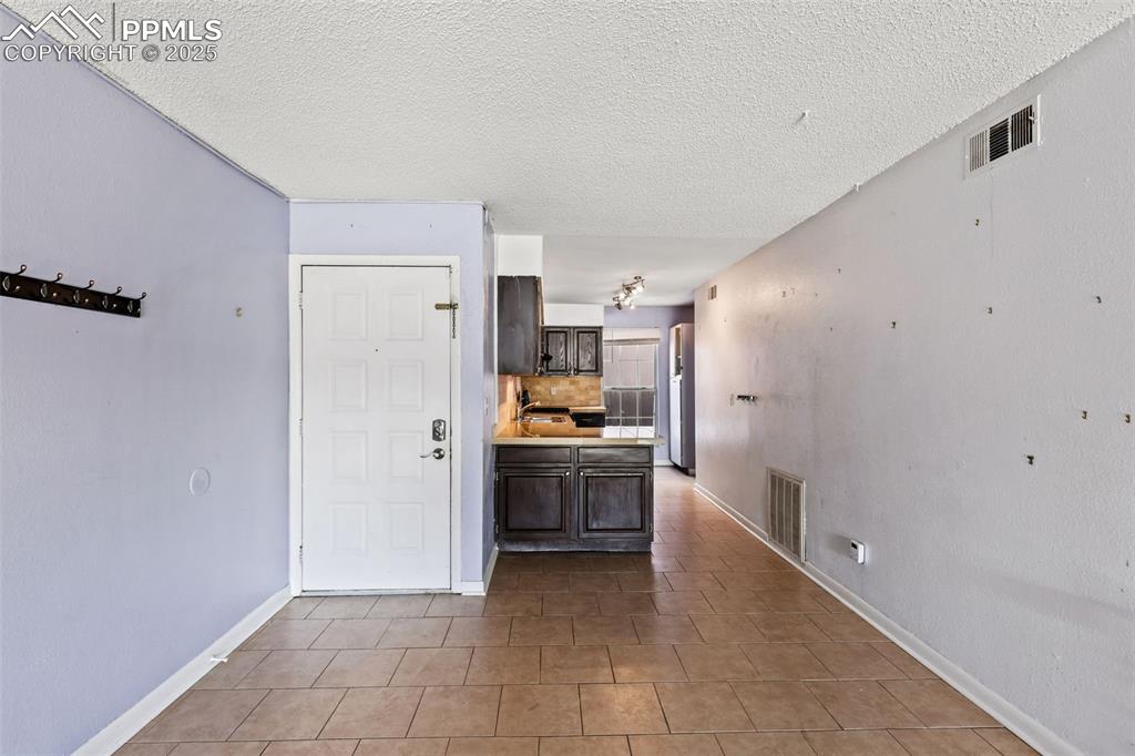 3240 Van Teylingen Drive Colorado Springs CO 80917
