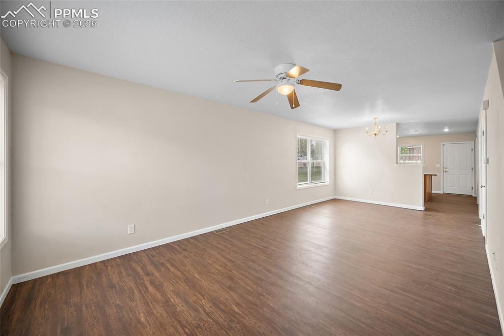 4400 Rawhide Road Pueblo CO 81008