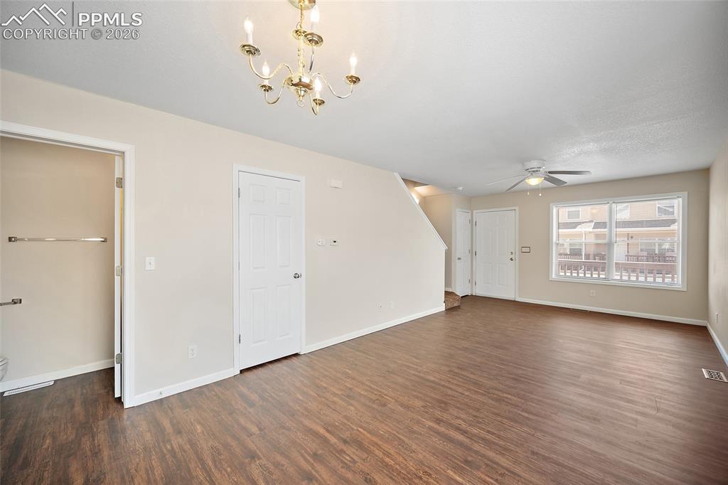 4400 Rawhide Road Pueblo CO 81008