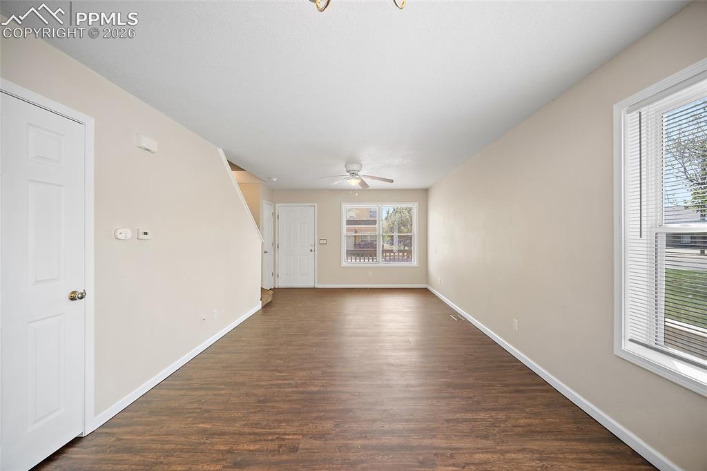 4400 Rawhide Road Pueblo CO 81008