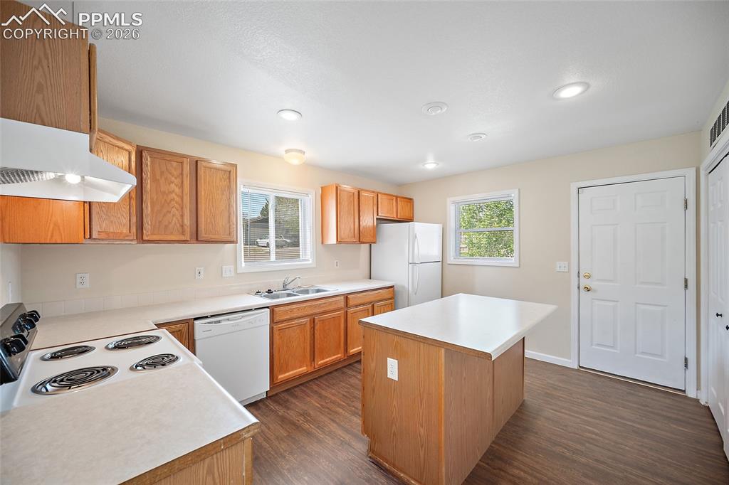 4400 Rawhide Road Pueblo CO 81008