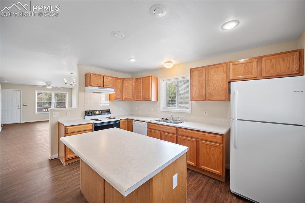 4400 Rawhide Road Pueblo CO 81008