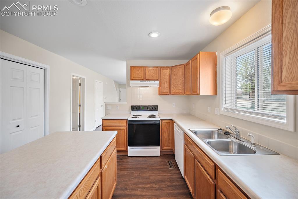 4400 Rawhide Road Pueblo CO 81008