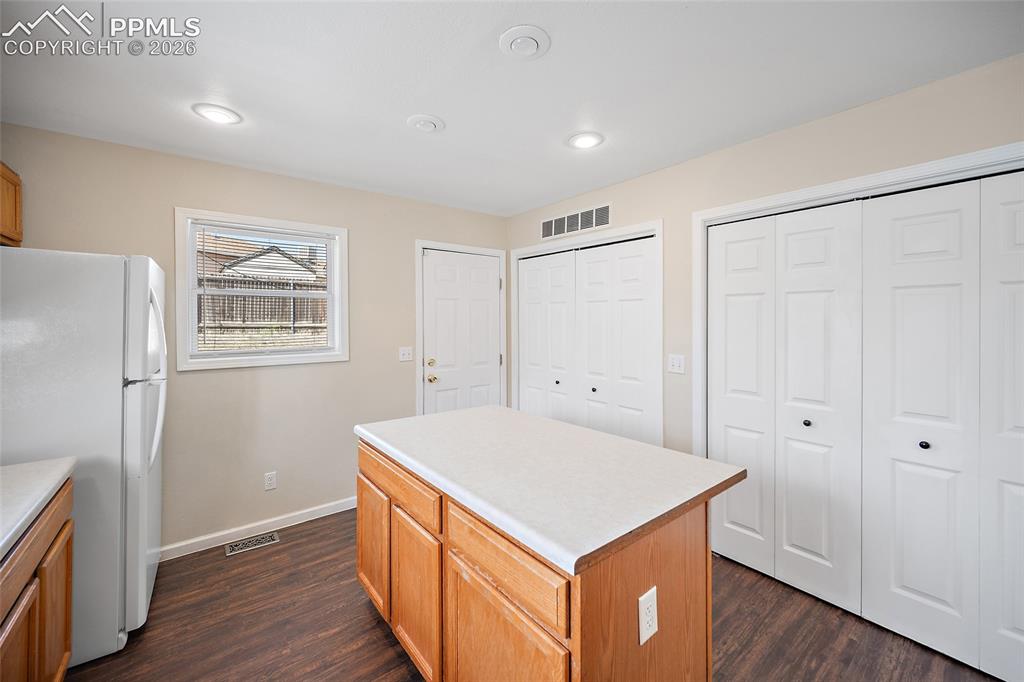4400 Rawhide Road Pueblo CO 81008