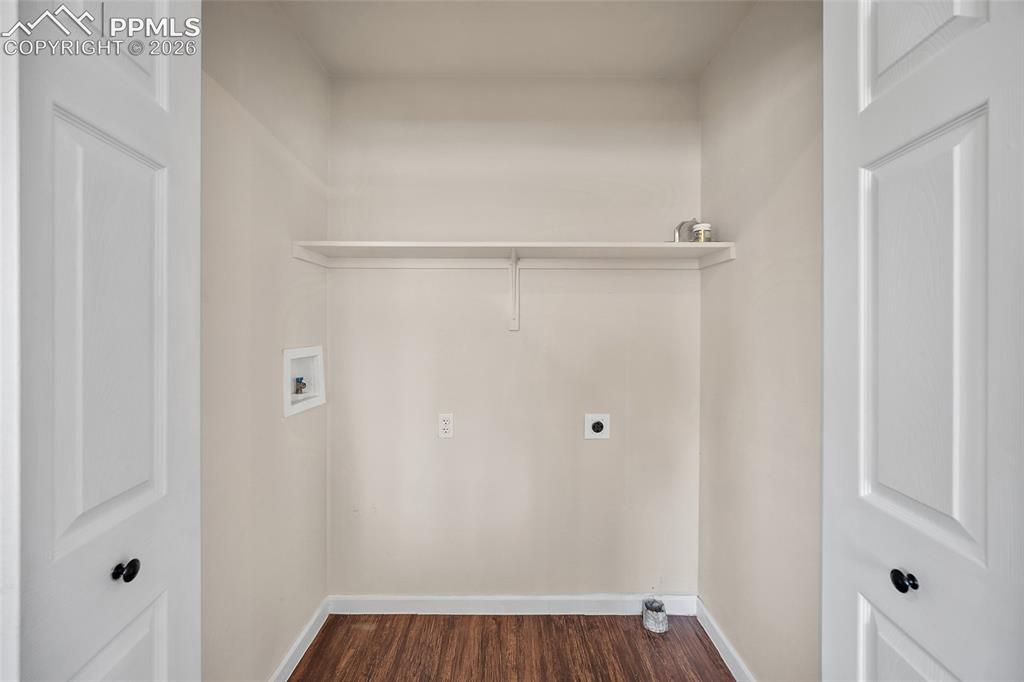 4400 Rawhide Road Pueblo CO 81008