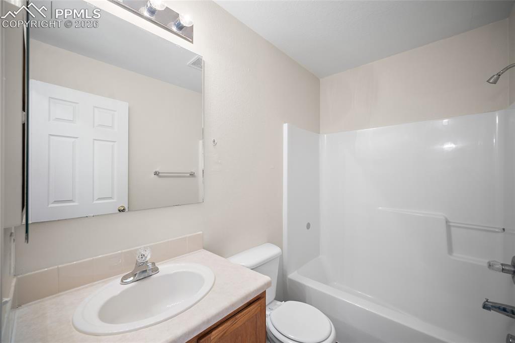 4400 Rawhide Road Pueblo CO 81008
