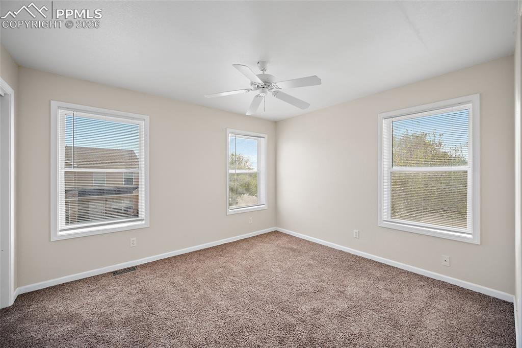 4400 Rawhide Road Pueblo CO 81008