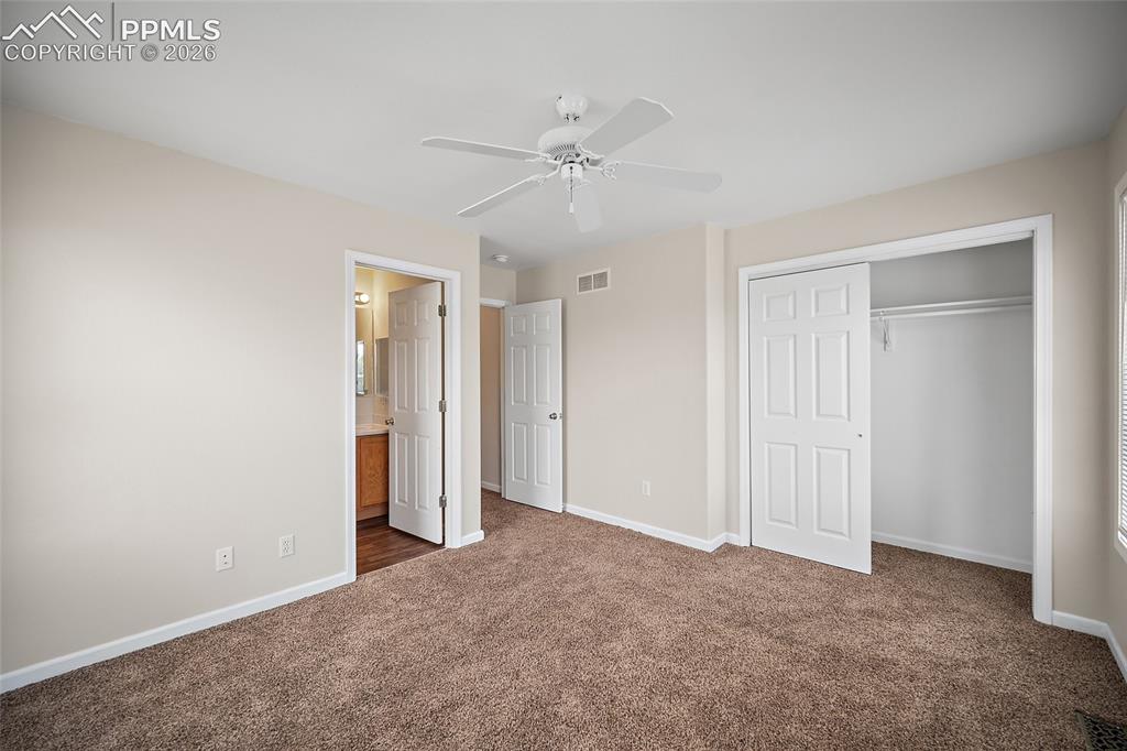 4400 Rawhide Road Pueblo CO 81008