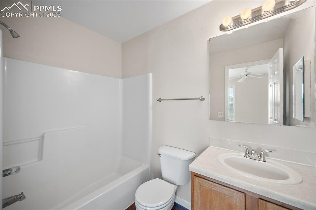 4400 Rawhide Road Pueblo CO 81008