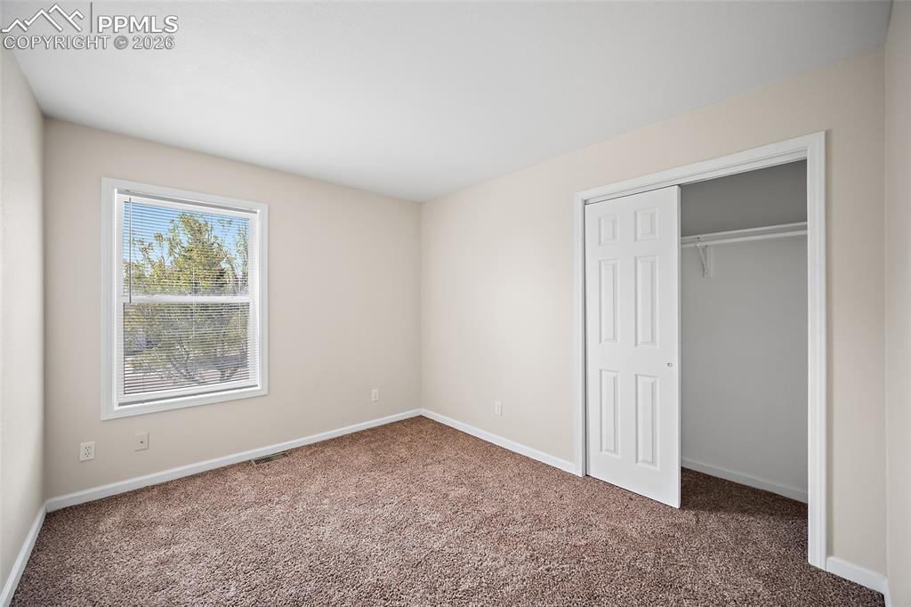 4400 Rawhide Road Pueblo CO 81008