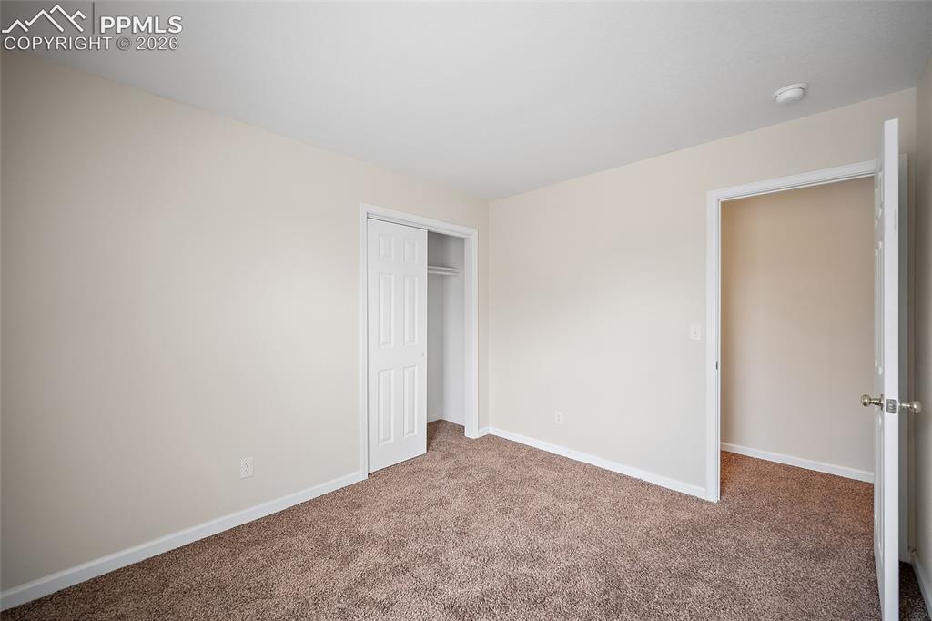 4400 Rawhide Road Pueblo CO 81008