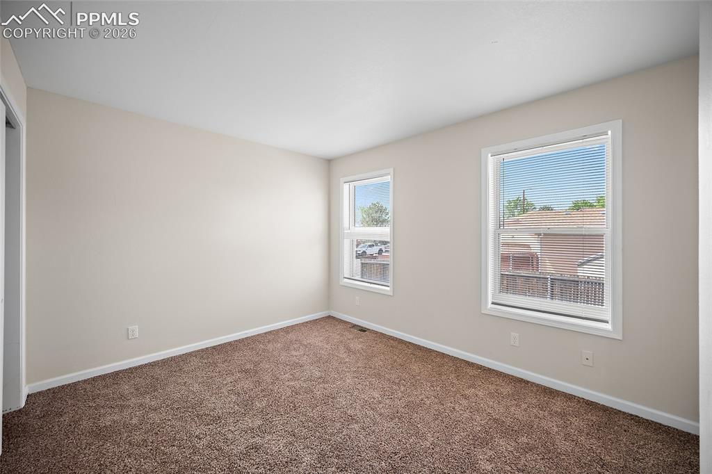4400 Rawhide Road Pueblo CO 81008