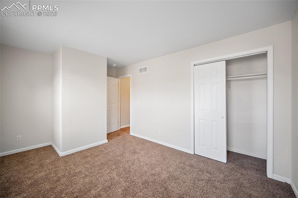 4400 Rawhide Road Pueblo CO 81008