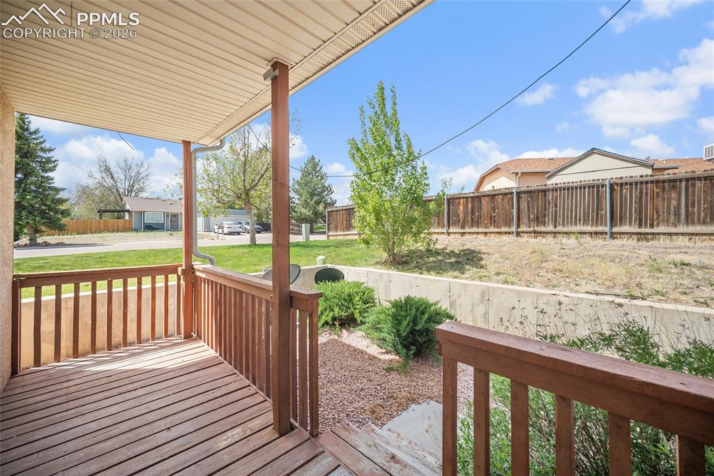 4400 Rawhide Road Pueblo CO 81008