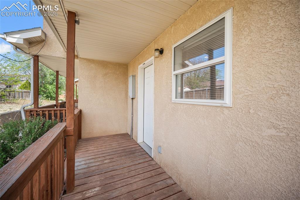 4400 Rawhide Road Pueblo CO 81008