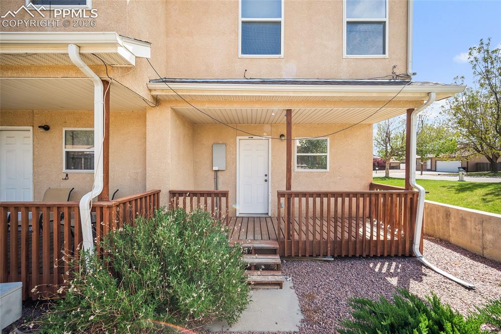 4400 Rawhide Road Pueblo CO 81008