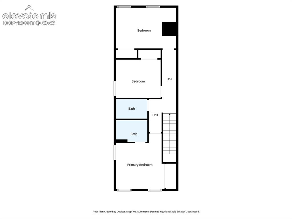 4400 Rawhide Road Pueblo CO 81008